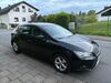 Seat Leon ober-hilbersheim