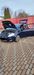 Fiat Punto leutesdorf