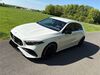 Mercedes-Benz A 35 AMG bl|nordrhein-westfalen