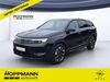 Opel Grandland (X) meinborn