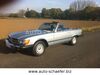 Mercedes-Benz 380 Bingen am Rhein