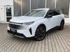 Peugeot 5008 juetrichau
