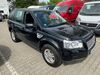 Land Rover Freelander obergriesbach