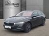Skoda Octavia saerbeck