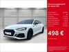 Audi RS5 schoeneiche