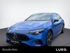 Mercedes-Benz CLA 350 drossdorf
