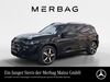 Mercedes-Benz GLB 250 ober-hilbersheim