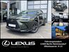 Lexus NX 450h kummersdorf-gut