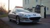 Peugeot 407 hoehr-grenzhausen