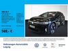 VW ID.7 deutschland