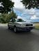 Audi 80 Zimmern unter der Burg