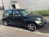 Chrysler PT Cruiser walhausen