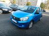 Suzuki Celerio bl|nordrhein-westfalen