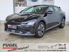 Kia EV6 drossdorf
