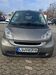 Smart ForTwo niederhosenbach