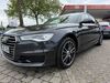 Audi A6 bl|nordrhein-westfalen