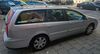 Citroen C5 geisenfeld