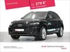 Audi Q5 remscheid