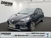 Renault Kadjar Niederdürenbach