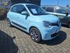 Renault Twingo kreis|rheingau-taunus-kreis