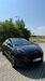 Ford Puma schoena-kolpien