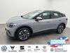 VW ID.4 deutschland