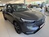 Honda HR-V Hausen (Wied)