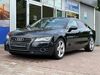 Audi A7 drossdorf