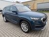 Skoda Kodiaq trechtingshausen