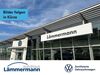 VW T-Cross moerfelden-walldorf