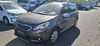 Peugeot 2008 glienicke