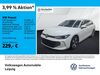 VW Passat deutschland