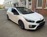 Kia pro ceed / ProCeed dankmarshausen