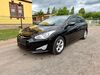 Hyundai i40 dankmarshausen