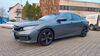 Honda Civic trechtingshausen
