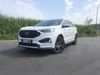 Ford Edge schoefweg