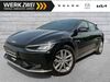 Kia EV6 geisenfeld