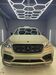 Mercedes-Benz X 350 lauchroeden