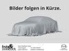 Mazda CX-30 leutesdorf