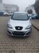 Seat Altea trechtingshausen