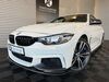 BMW 435 Gran Coupé Hausen (Wied)