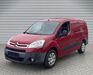 Citroen Berlingo ober-hilbersheim