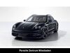 Porsche Taycan walhausen