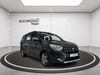Dacia Lodgy bl|nordrhein-westfalen
