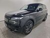 Land Rover Range Rover Sport klingenmuenster