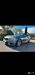 BMW 435 stockhausen-illfurth