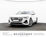 Audi e-tron bl|nordrhein-westfalen