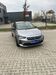 Opel Corsa stadecken-elsheim