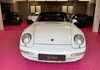 Porsche 993 hornburg