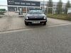 Fiat 124 Spider suedergellersen